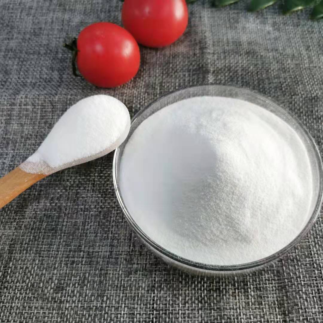 海南盛美諾海洋魚膠原蛋白肽代加工貼牌OEM/ODM