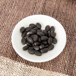 樺樹茸樺褐孔菌提取精片120片OEM/ODM代加工