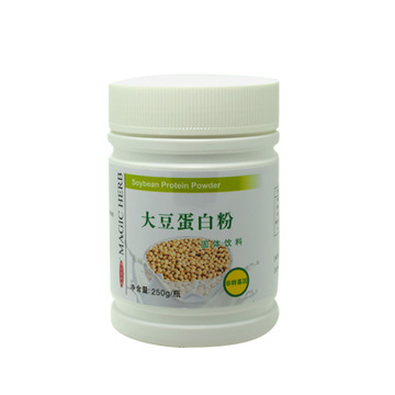 大豆蛋白粉奉天狀元堂OEM/ODM代加工