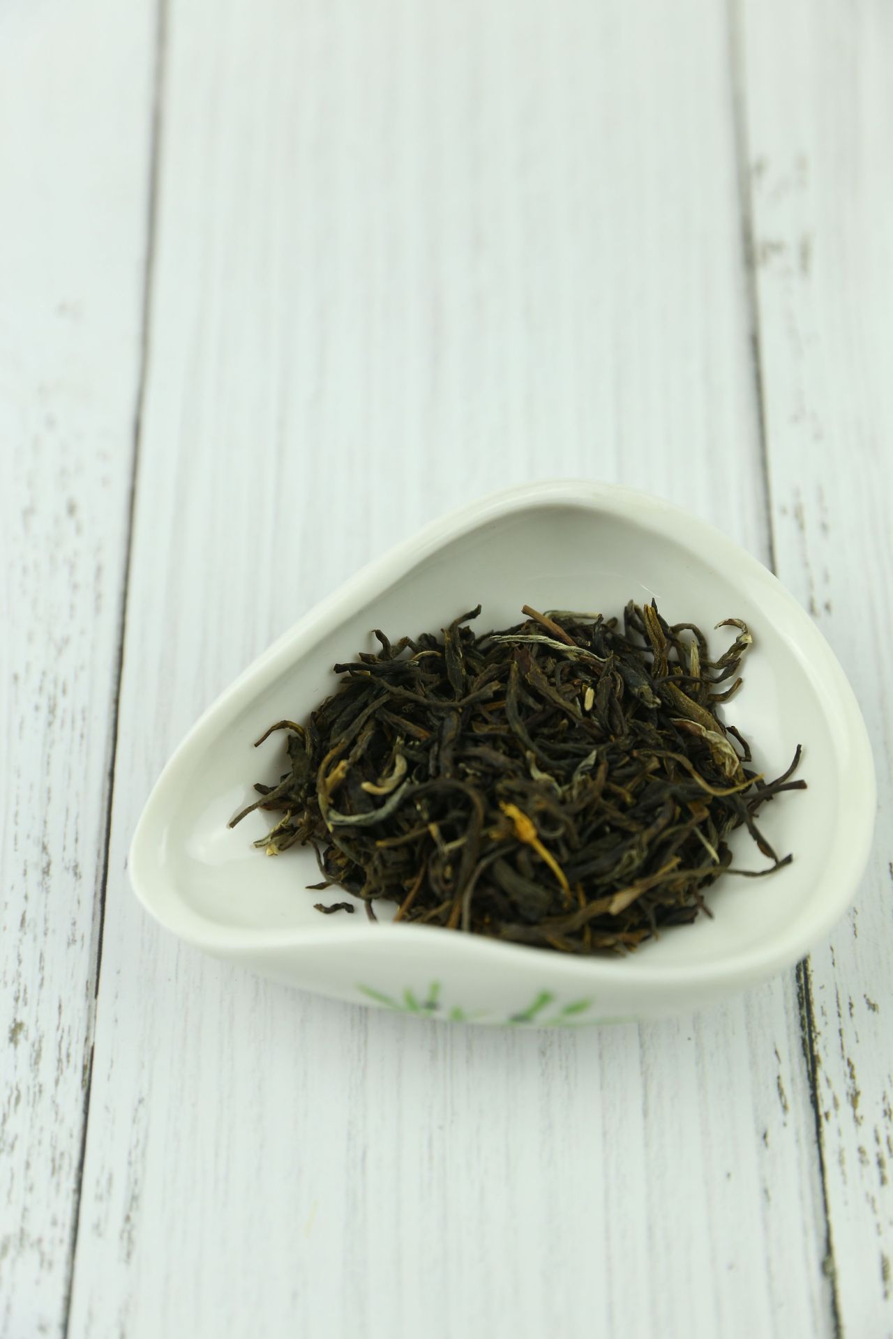 橫縣 茉莉毛尖可OEM/ODM代工