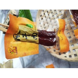 食尚客  麻辣味風干肉 貼牌OEM/ODM