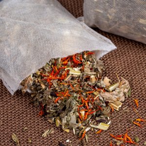 足浴包足浴粉包驅蚊包OEM/ODM