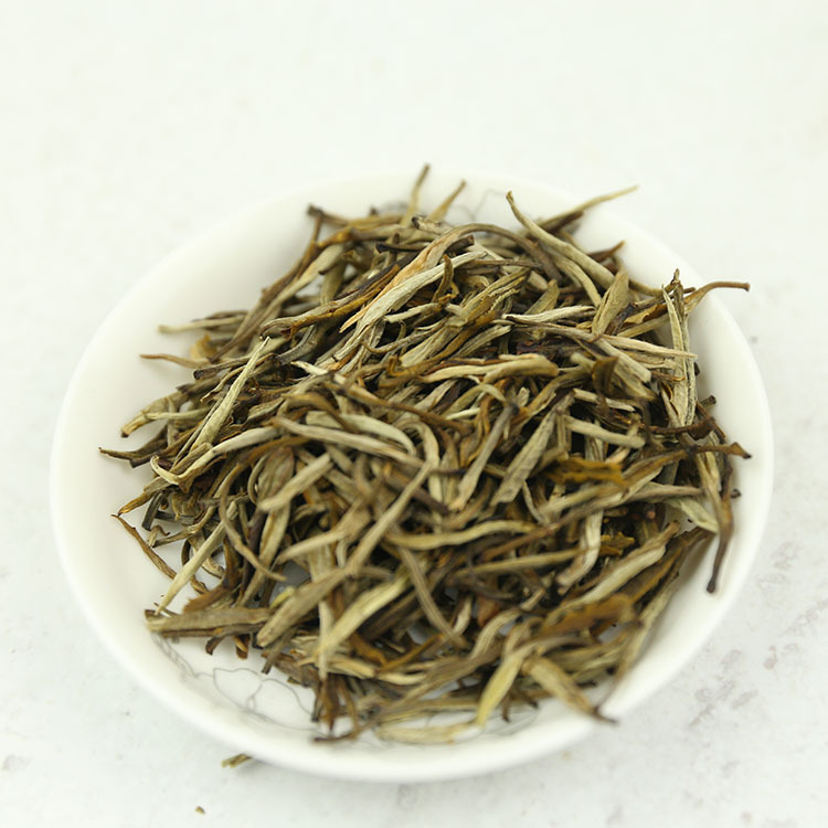 橫縣 茉莉針王貼牌OEM/ODM