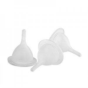 嬰兒寶寶固態硅膠標口奶嘴可OEM/ODM代工