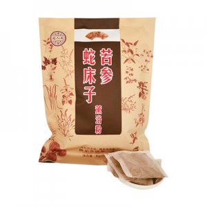 廣州市泉芝樂生物科技有限公司白云分公司