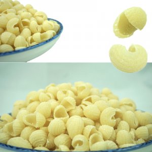 一面廠家快熟燴麻食OEM/ODM定制代加工