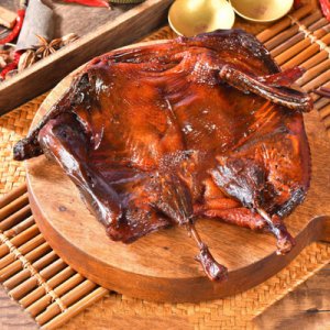 侗家王網紅的組合大禮包貼牌OEM/ODM