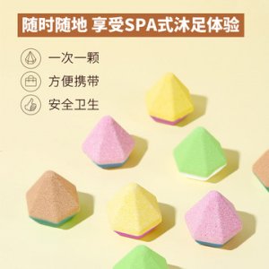 安徽盈爾信生物科技有限公司