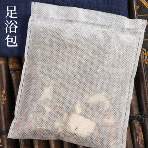 亳州棵棵草生物科技有限公司