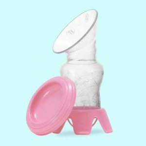 母乳收集器OEM/ODM