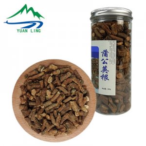 吉林省源嶺參茸有限公司萬良分公司