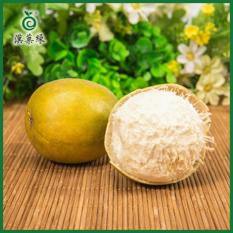 脫水桂林羅漢果茶OEM代加工