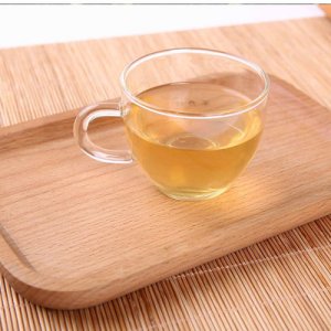 白木耳多糖傳統(tǒng)滋補品貼牌定制代加工