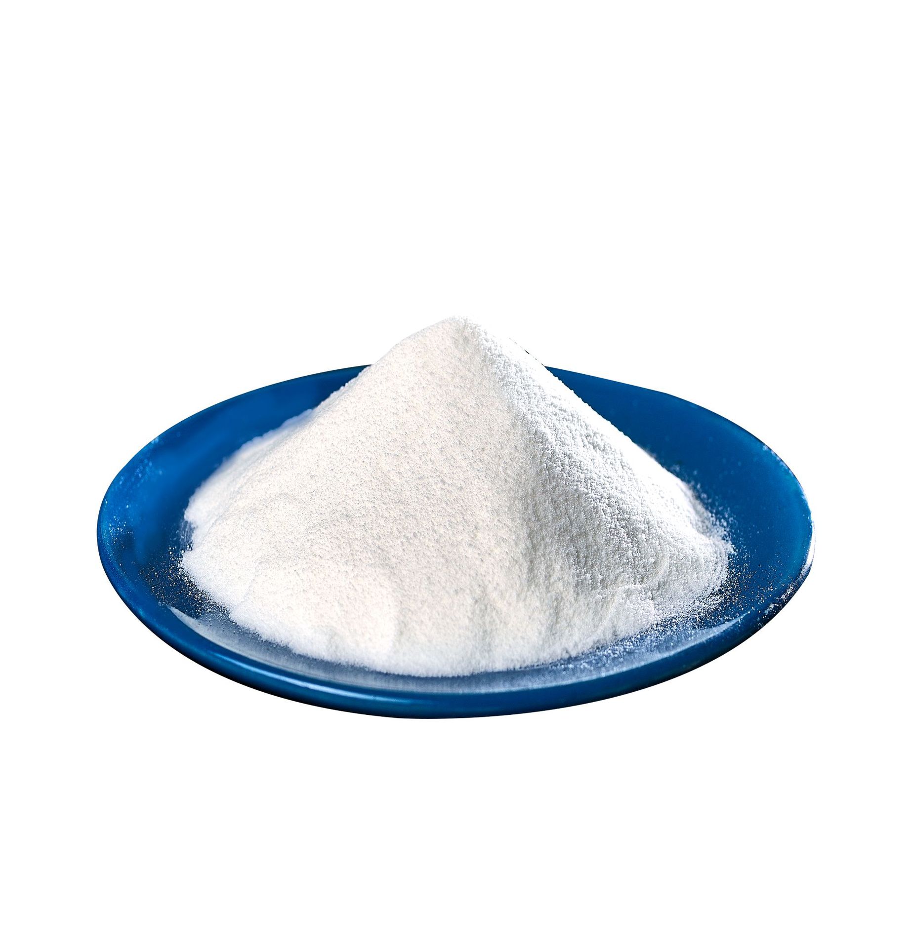 極沛鱈魚皮肽OEM/ODM定制代加工