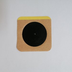 山東華醫(yī)藥業(yè)有限公司