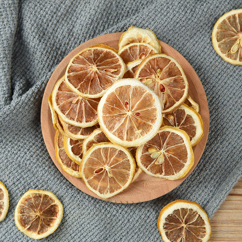 亳州市博璽堂生物科技有限公司