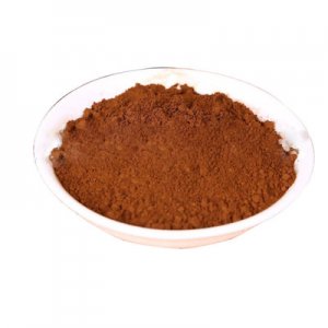 雙萃取有機靈芝提取物貼牌定制代加工