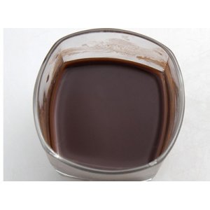 山東冠縣良佳靈芝科技有限公司