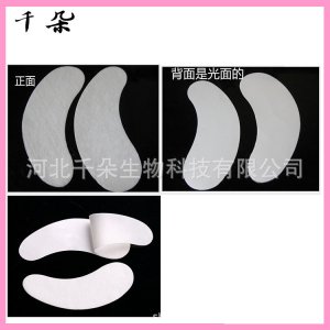 眼貼可OEM/ODM代工