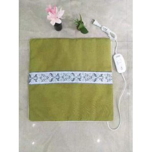 艾草電加熱坐墊OEM/ODM定制代加工
