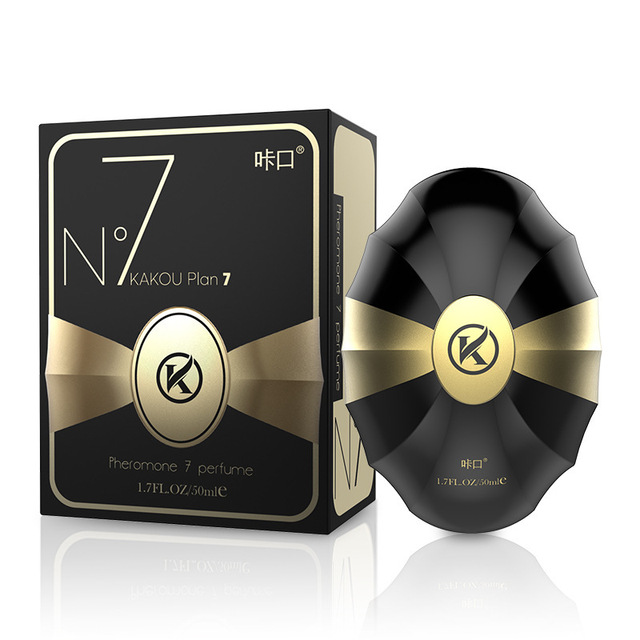 費洛蒙情趣香水貼牌定制代加工
