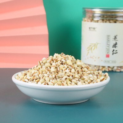 安徽省花海堂生物科技有限公司