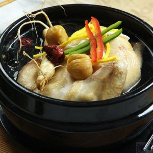 參雞湯煲雞湯料 燉湯煲湯 速食湯料可OEM/ODM代工