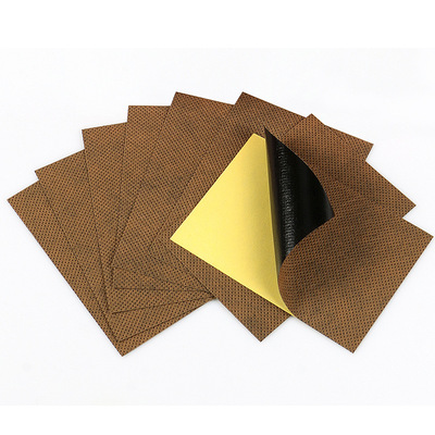 膏藥 萬(wàn)痛筋骨貼膏遠(yuǎn)紅外地?cái)偨N會(huì)銷小禮品發(fā)熱黑膏藥批發(fā)貼牌OEM/ODM