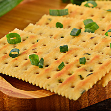 龍海市蔡當家食品有限公司