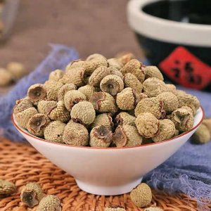 中藥材批發 大果粒覆盆子 新貨大粒覆盆子產地直銷量大從優貼牌定制代加工