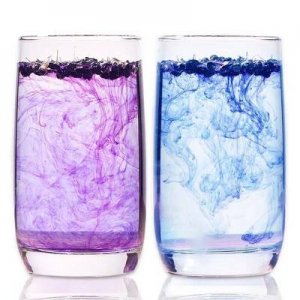 青海黑枸杞100g罐裝OEM/ODM代加工