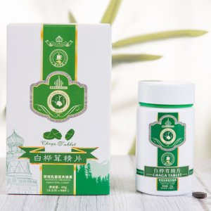 壓片糖果90片裝OEM/ODM代加工