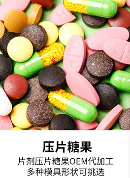 安徽國府堂藥業有限公司