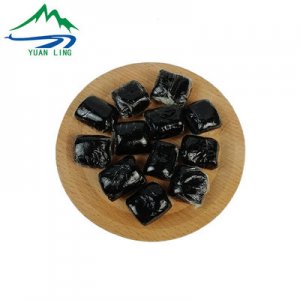 廠家男女滋補(bǔ)膏貼牌定制代加工