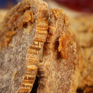 居家休閑零食風干手撕雞肉塊雞肉條雞肉干巴條雞肉干OEM代加工