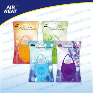 透氣膜香水用OEM代加工