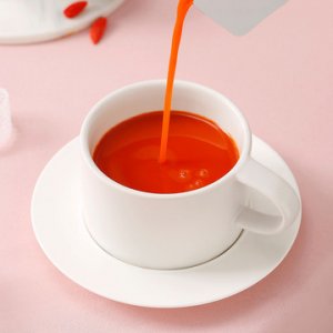 枸杞原漿貼牌OEM/ODM