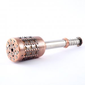 南陽市鴨河工區艾佳艾制品廠