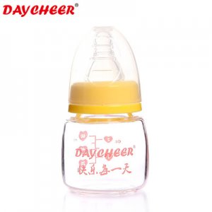 九江康迪嬰童用品有限公司