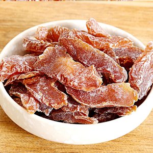 揭西縣綠香園食品廠