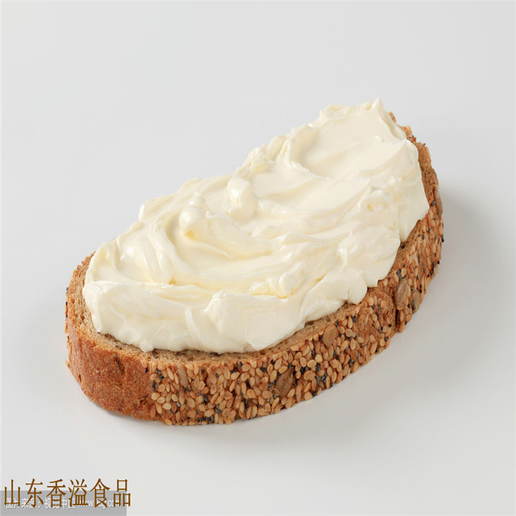 山東香溢食品有限公司