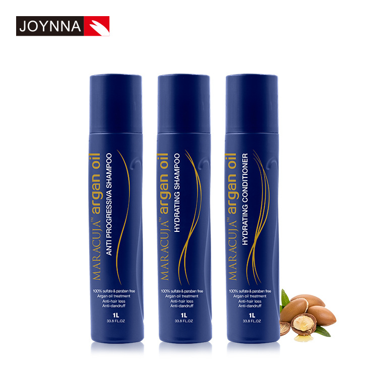 巴西角蛋白頭發護理代加工貼牌OEM/ODM