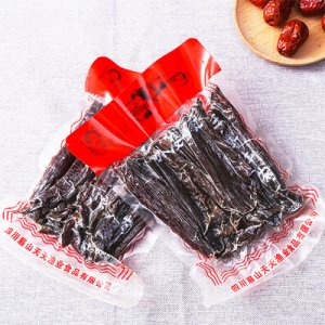 外婆緣手撕風(fēng)干牛肉200g袋OEM/ODM