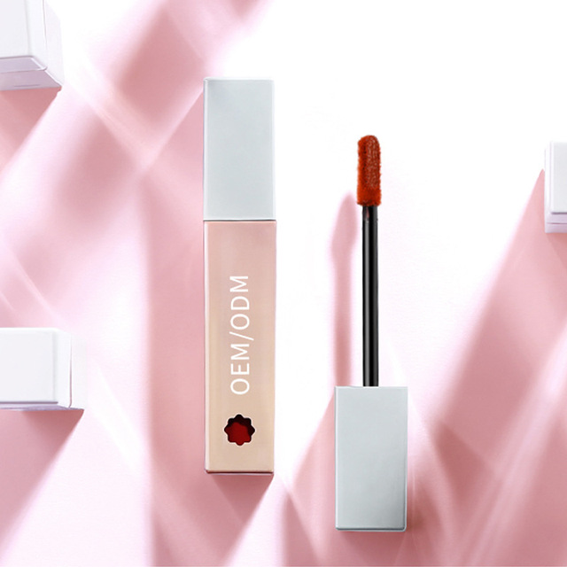 廣東名流科技日化有限公司