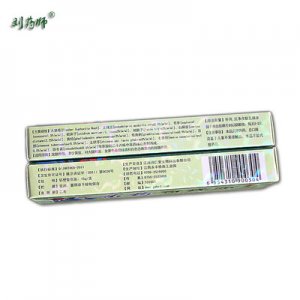 太和縣金濤電子商務有限公司