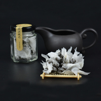 南懷瑾艾臍貼肚OEM/ODM代加工