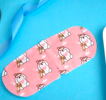 連云港服之升紡織有限公司