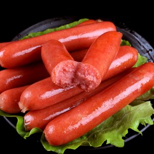 臺(tái)灣風(fēng)味烤腸OEM/ODM定制代加工