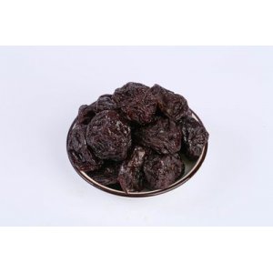 李干散裝OEM/ODM代加工