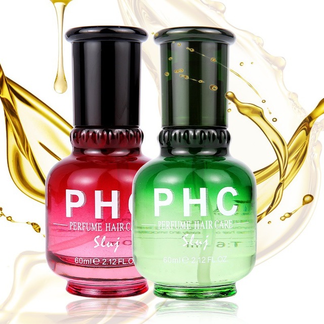 廣州三薈生物科技有限公司